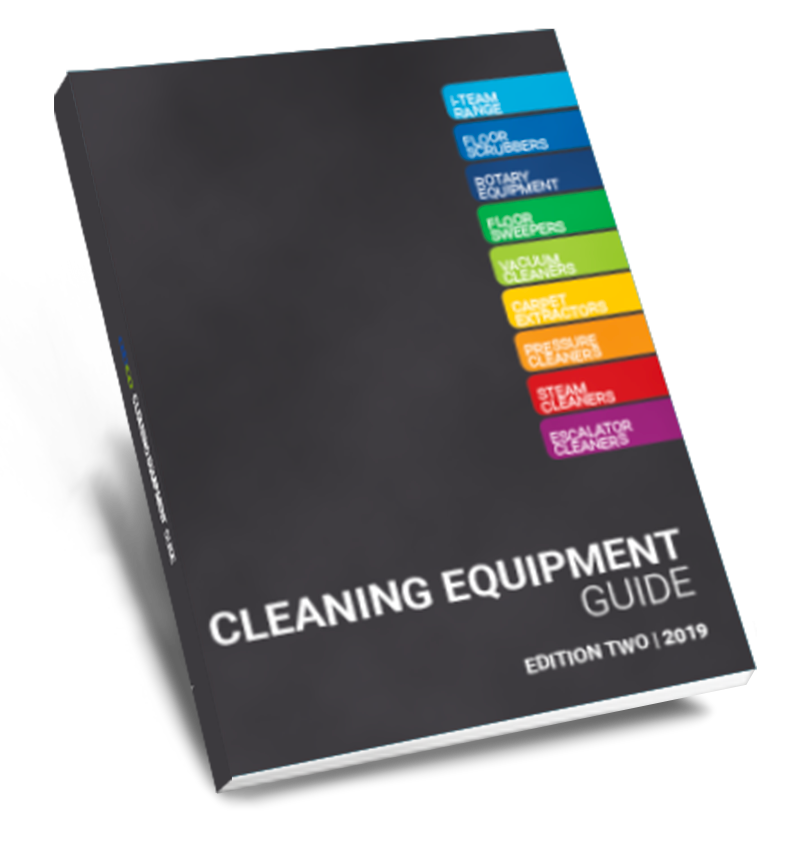 Product Catalogue
