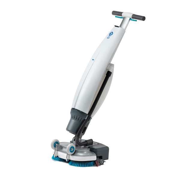 i-mop lite