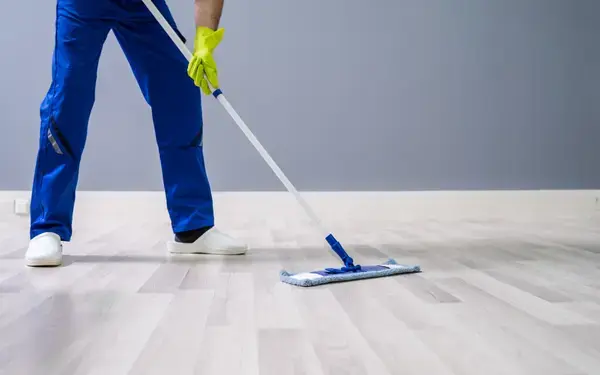 The i-mop Basic, Plus & Pro: What's the Difference?