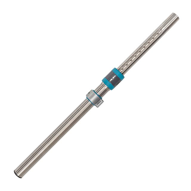 i-move 2.5B Telescopic wand - a 530mm stainless steel wand