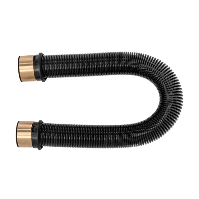 i-move 2.5B Stretch hose from i-team