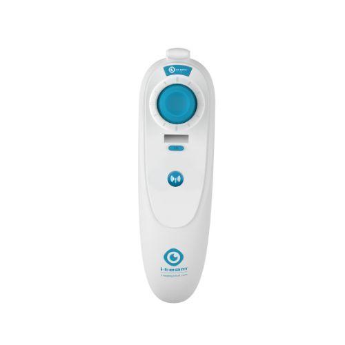 Remote control Co-botic 45