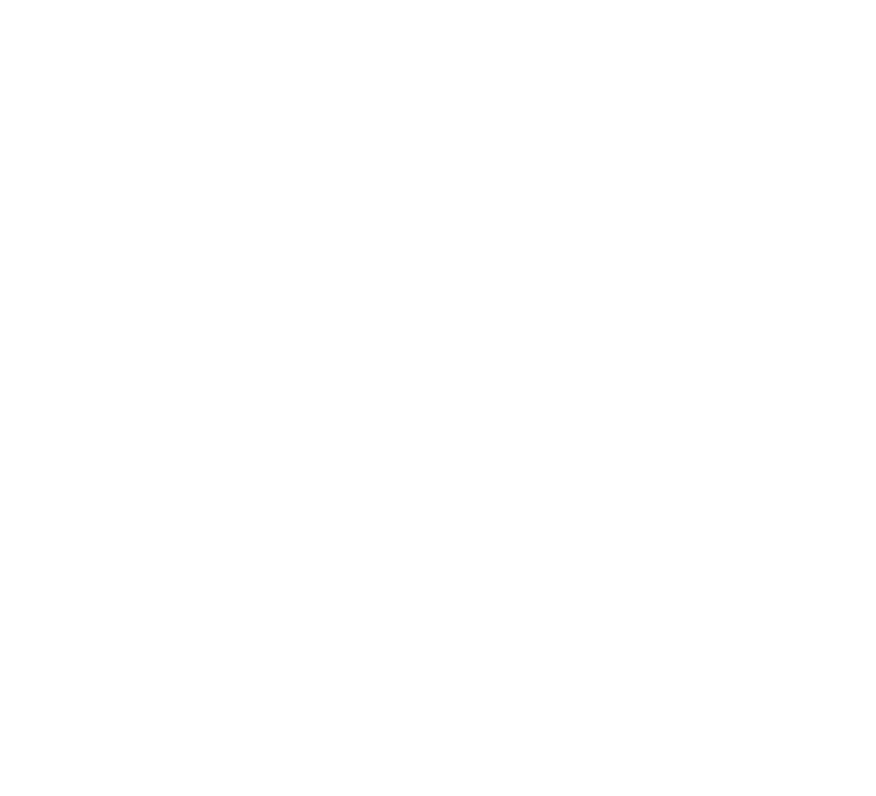 i-team